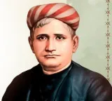 Army pays tribute to Vande Mataram, creator Bankim Chandra Chattopadhyay