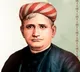 Army pays tribute to Vande Mataram, creator Bankim Chandra Chattopadhyay