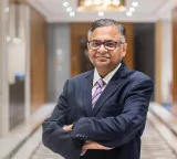 Investors lose Rs 68,000 crore as Tata stocks slide on Chandrasekaran's resignation