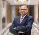 Investors lose Rs 68,000 crore as Tata stocks slide on Chandrasekaran's resignation