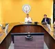 Adani Group massive investments in AP proposal for 16000 crore Titanium plant
