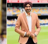 Harbhajan Singh explains why he left Aam Aadmi Party