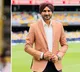 Harbhajan Singh explains why he left Aam Aadmi Party