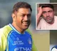 Chennai Super Kings new coach is he the one what Ashwin said