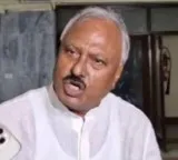 Nirmal Ghosh arrested for hurried cremation of RG Kar victim body