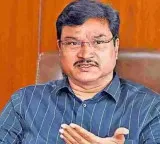 High Court angry with HYDRA Commissioner Suo motu contempt of court notices