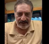 Prakash Raj says official explanation on vote removal is a lie releases new video