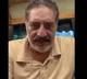 Prakash Raj says official explanation on vote removal is a lie releases new video
