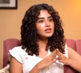 Anupama Parameswaran sensation on past relationship reveals two years of hell