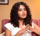 Anupama Parameswaran sensation on past relationship reveals two years of hell