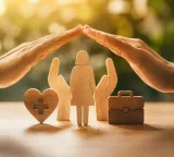 Coimbatore company wins hearts for supporting employee after father death