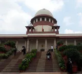 Supreme Court warns Center over delay in packaged food warning labels