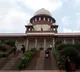 Supreme Court warns Center over delay in packaged food warning labels