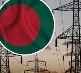 Power crisis in Bangladesh Neighboring country seeks Indias help