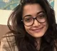 Working non-stop is scary now says Rashmika Mandanna