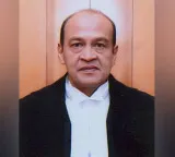 Cash found at Judge Yashwant Varma home Parliamentary Committee finds him guilty