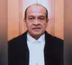 Cash found at Judge Yashwant Varma home Parliamentary Committee finds him guilty