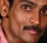 Renukaswamy murder case stay on approver statement temporary relief for Darshan