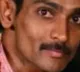 Renukaswamy murder case stay on approver statement temporary relief for Darshan