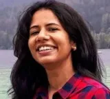Nidhi Tiwari from scientist to Modis private secretary who is she
