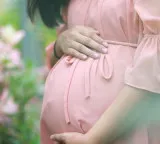 US crackdown on birth tourism 600 visas cancelled in one month