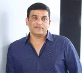 Dil Raju Mr Perfect copyright case Supreme Court refuses to lift stay
