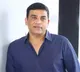 Dil Raju Mr Perfect copyright case Supreme Court refuses to lift stay