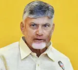 Chandrababu Naidu orders ministers to question YSRCP over Group 1 irregularities