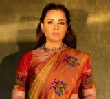 Kangana Ranaut issues clarification on her remarks on Gen Z
