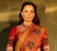 Kangana Ranaut issues clarification on her remarks on Gen Z