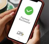 UPI payments MDR charges Central Government considering key proposal