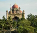 Venkatesh and Rana Daggubati face setback as High Court refuses to quash case