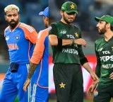 Asian Games 2026 Only one way for India vs Pakistan match to happen