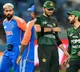 Asian Games 2026 Only one way for India vs Pakistan match to happen