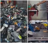 Haridwar faces 7000 metric tons of waste after Kanwar Yatra