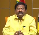 Dola Bala Veeranjaneya Swamy says APPSC irregularities exposed by SIT report and Jagan must answer