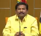 Dola Bala Veeranjaneya Swamy says APPSC irregularities exposed by SIT report and Jagan must answer