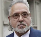 Vijay Mallya return to India first then we will hear petition says Bombay High Court