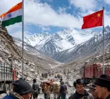 Nepal border dispute with India Nepal fails to find original Sugauli Treaty documents