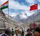 Nepal border dispute with India Nepal fails to find original Sugauli Treaty documents