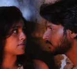 'సిగ్మా' నుంచి సెకండ్ సింగిల్ ఓలమ్మో వగలాడి రిలీజ్