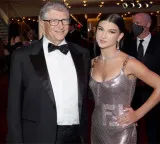 Bill Gates daughter Phoebe Gates in trouble crime carries 20-year jail sentence