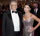Bill Gates daughter Phoebe Gates in trouble crime carries 20-year jail sentence