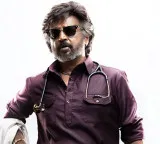 Dharman speeds up as Rajinikanth enters the second schedule
