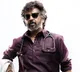 Dharman speeds up as Rajinikanth enters the second schedule