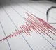 Ladakh shaken by earthquake 55 magnitude recorded on Richter scale