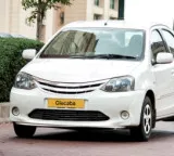 Cab Booking New Rule Central Government Bans Advance Tips