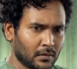MRP : Neekentha Naakentha Movie Review