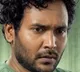 MRP : Neekentha Naakentha Movie Review
