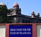 Telangana High Court serious comments on free schemes says state will fall in danger
